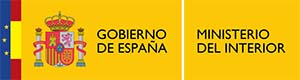 300px-logotipo_del_ministerio_del_interior.jpg